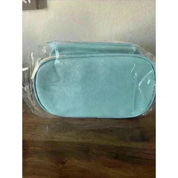 NWT WondaPOP Vegan Leather Disney Mini Backpack Cinderella new in packaging - Picture 6 of 6